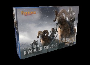 rambukk-raiders7