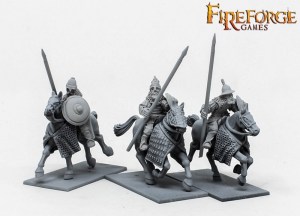 senior-druzhina-with-lances3