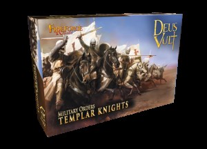 templar-knights1