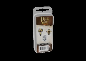 teutonic-knights-shields-12pcs