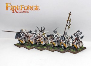 teutonic-knights