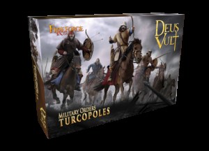 turcopoles8