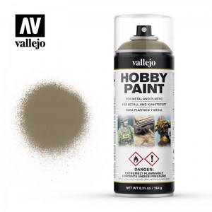 vallejo-hobby-spray-paint-28009-US-khaki
