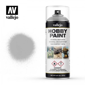 vallejo-hobby-spray-paint-28011-grey