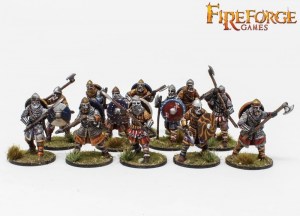 varangian-guard5