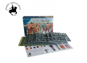 wars-of-the-roses-infantry
