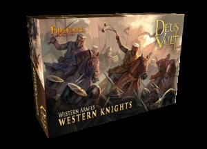 western-knights9