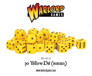 wg-d6-31-yellow-dice-b_1