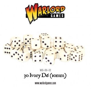 wg-d6-32-ivory-dice-b_1