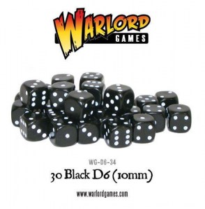 wg-d6-34-black-dice-b_1