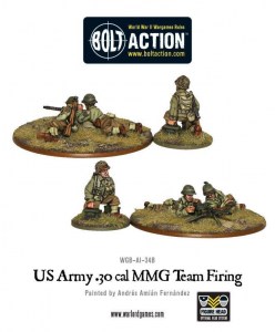 wgb-ai-34b-us-30cal-team-firing