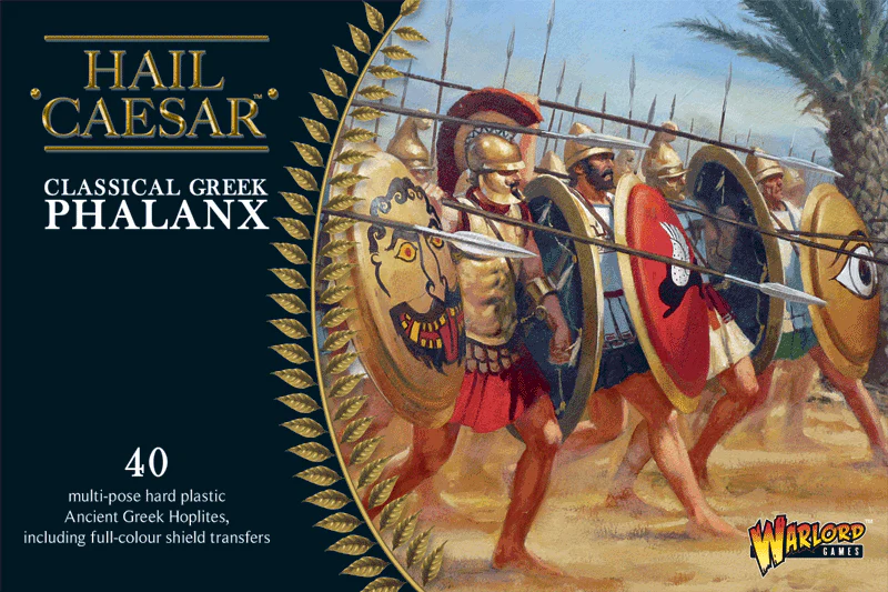 wgh-gr-03_classical-greek-hoplites-8146-p