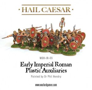 wgh-ir-05-imperial-roman-auxiliaries-b
