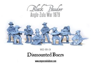 wgz-br-24-dismounted-boers