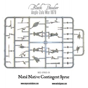 wgz-sprue-04-nnc-sprue