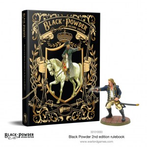 301010003-Black-Powder-2nd-ed-rulebook-01_1024x1024