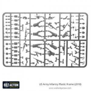 4030200003-US-Army-Infantry-Plastic-Frame-_2018