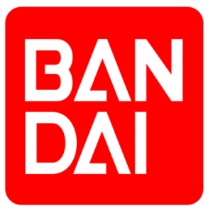 676603Bandai-logo