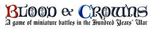 BC-Logo-web