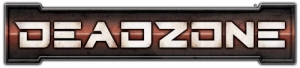 Deadzone-3-Logo-300x68
