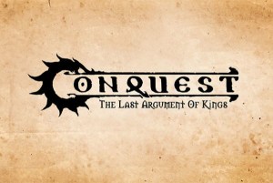 conquest-600x403