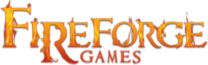 fireforge-games-logo-1509788595.jpg
