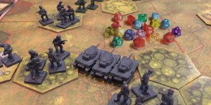 giochi-da-tavolo-di-guerra-wargame-boardgame