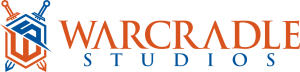 logo_warcradle
