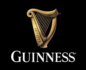 novo-logo-guinness-brewery