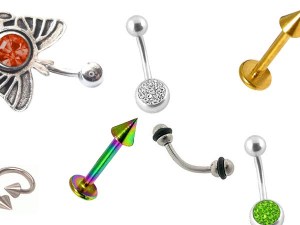 piercing-acier-chirurgical-316l