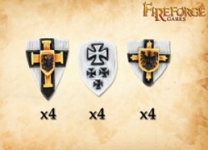 teutonic-knights-shields