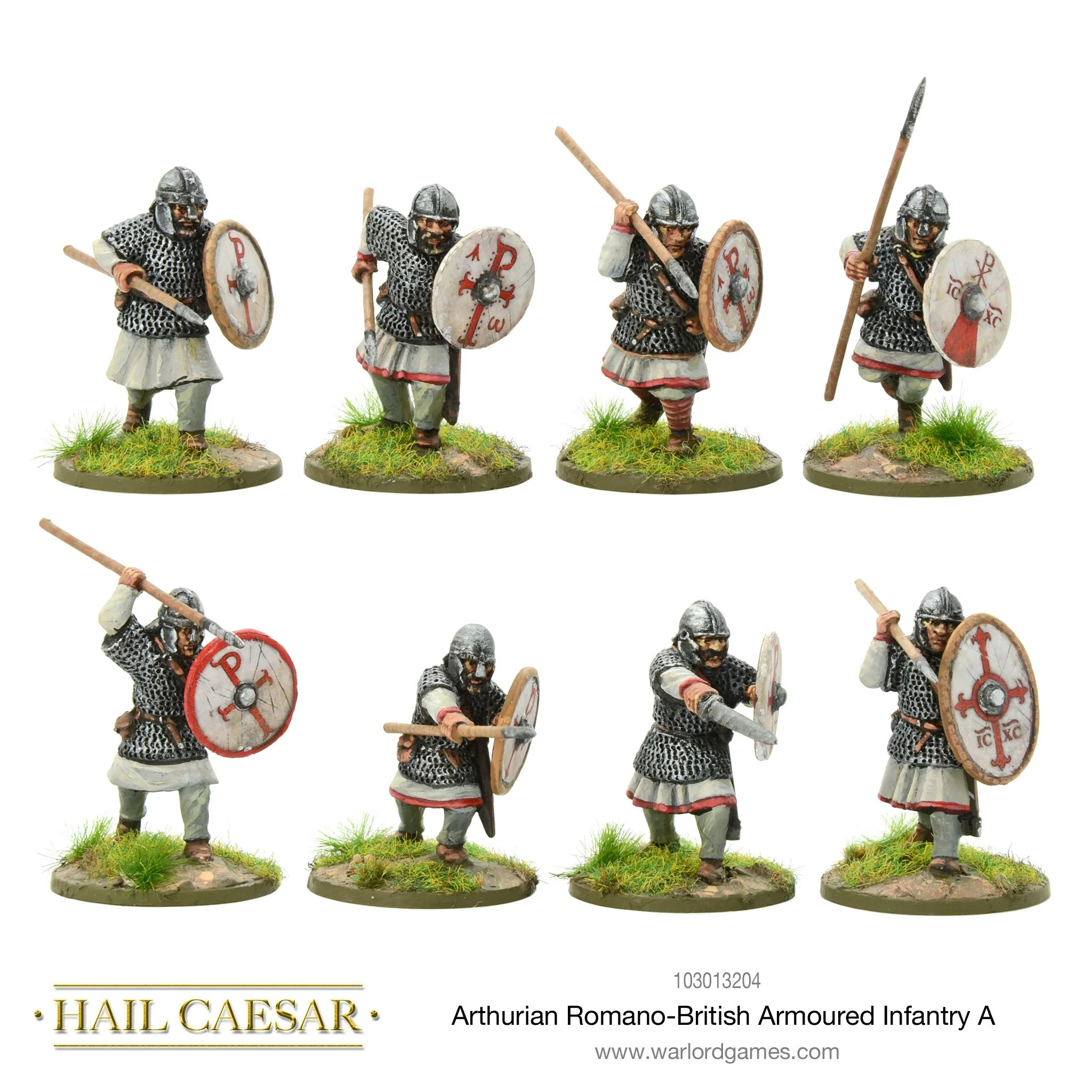 103013204-Arthurian-Romano-British-armoured-infantry-A-01