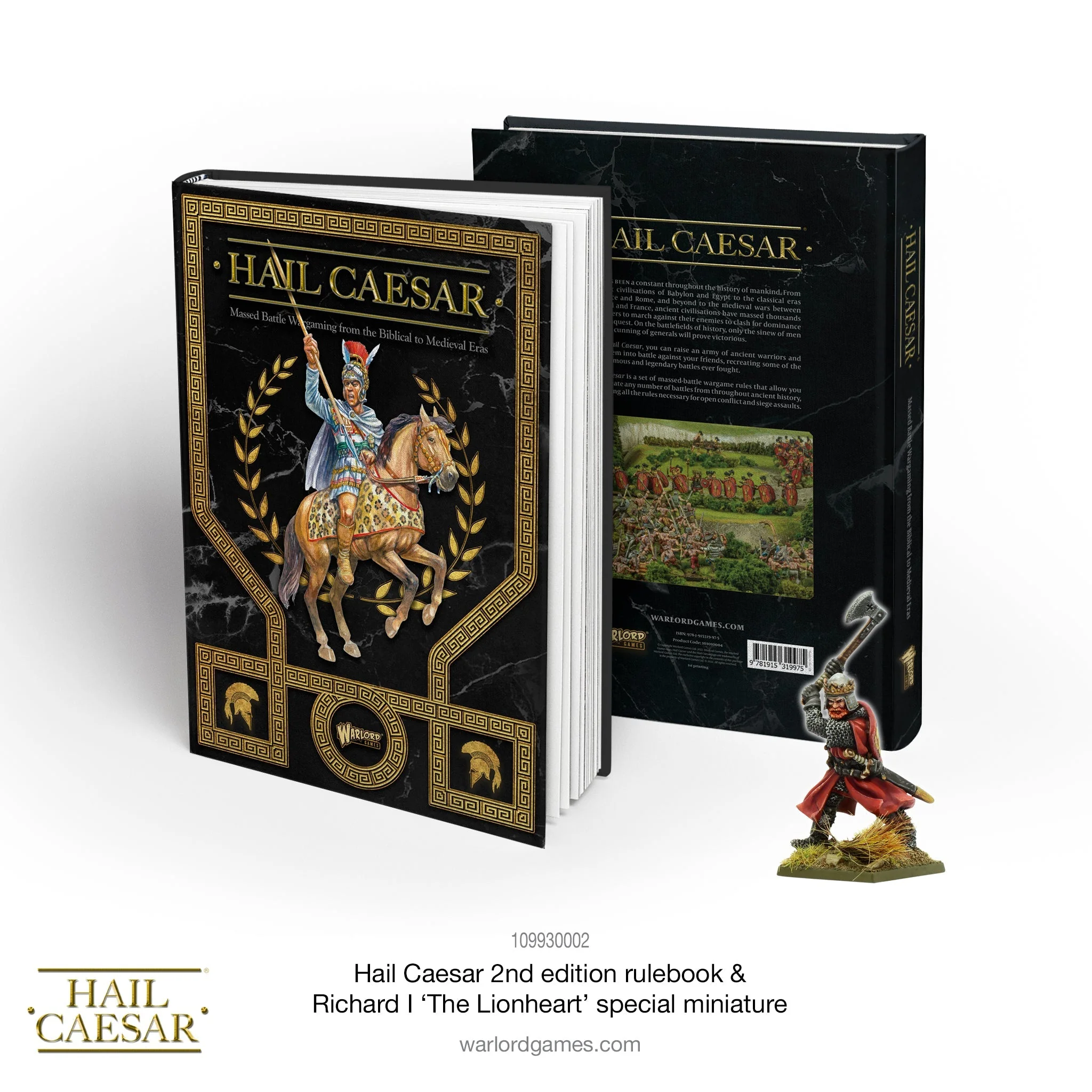 109930002_HailCaesarRulebook_2ndedRichardtheLionheart