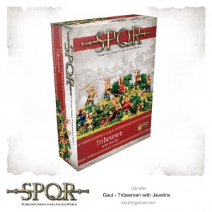152214005-SPQR-Gaul-Tribesmen-with-Javelins3