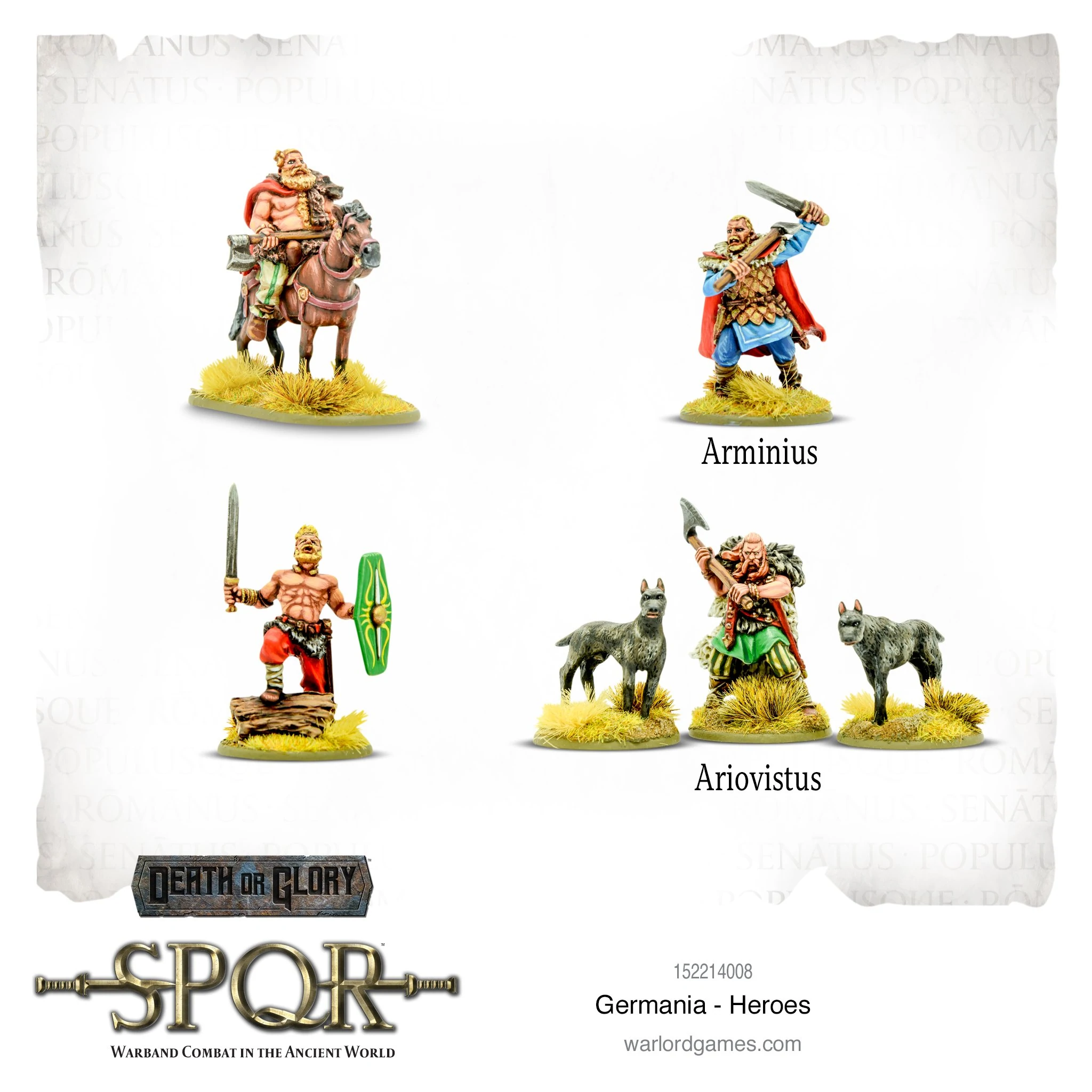 152214008_SPQR_GermaniaHeroes