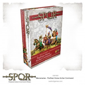 153019001-SPQR-Mercenaries-Parthian-Horse-Archer-Command3
