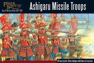 202014003-Ashigaru-Missile-Troops-GW22-box-front