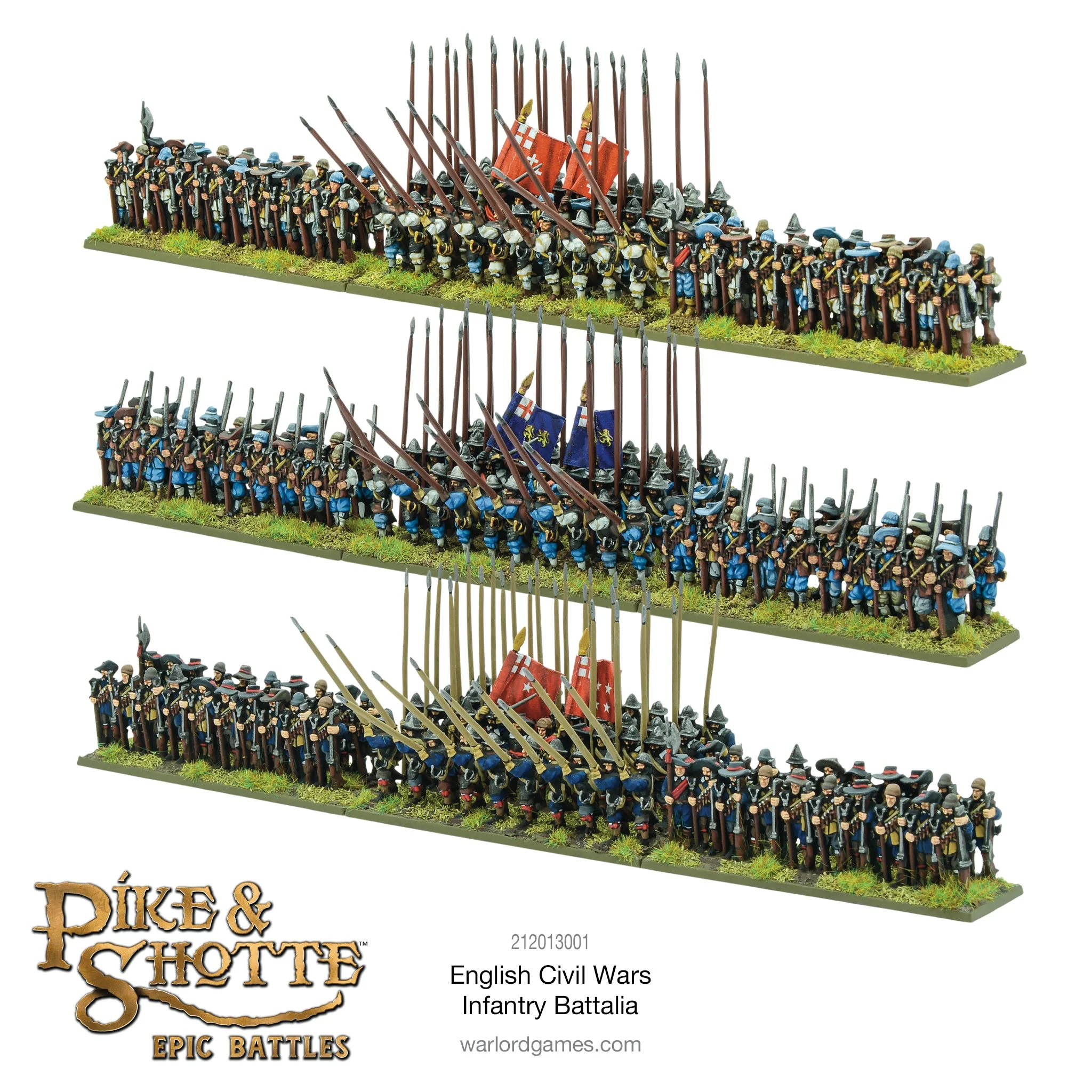 212013001_P_SEpicBattlesEnglishCivilWarsInfantryBattalia01