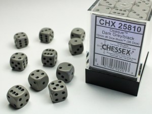 25810