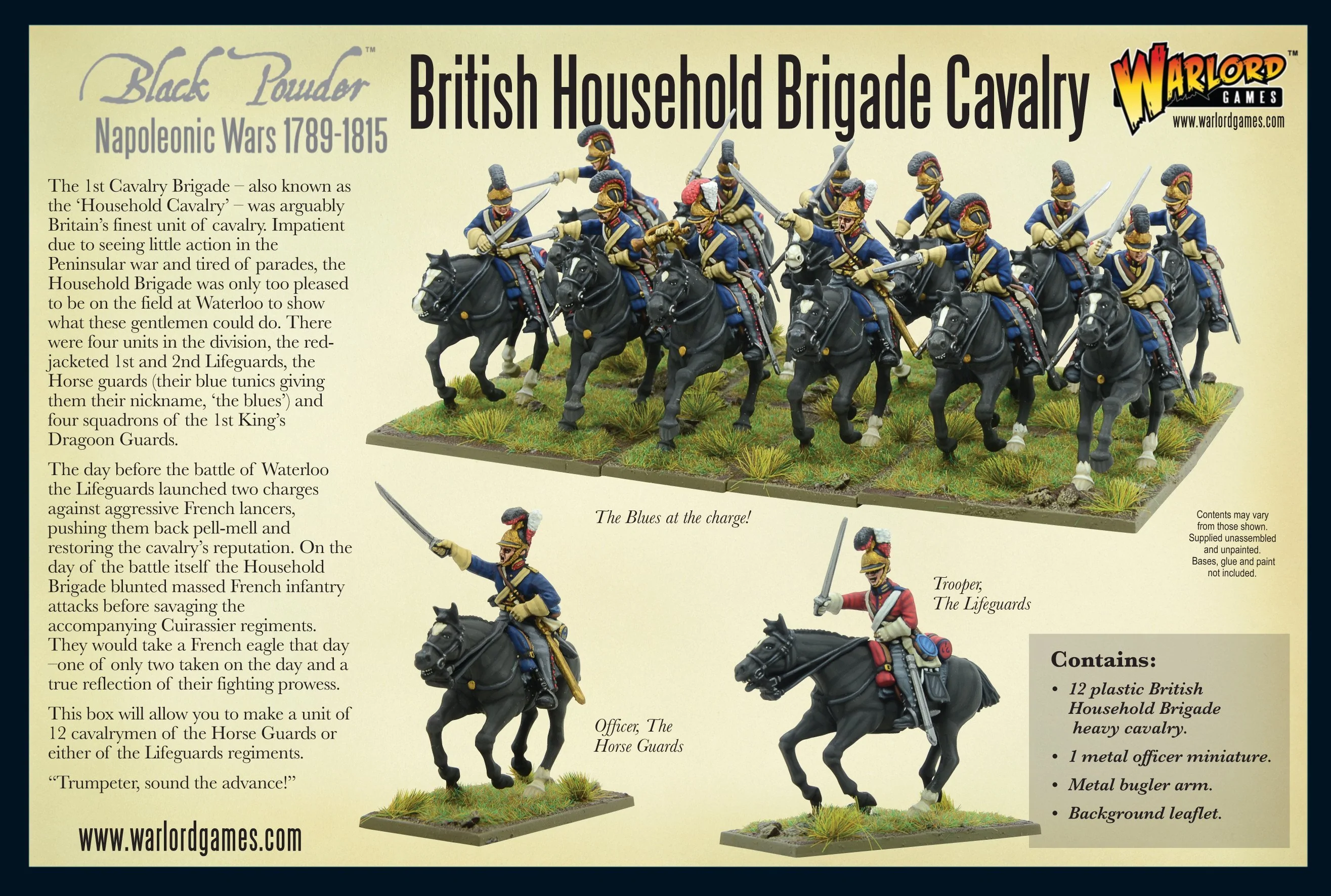 302011001_British_Household_Brigade_Cavalry_box_back
