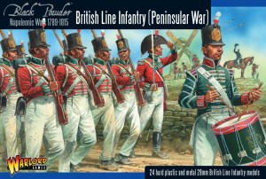 302011003_British_Line_Infantry_Peninsular_War_box_front