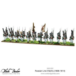 302012201-Russian-Line-Infantry-1809-1814-01