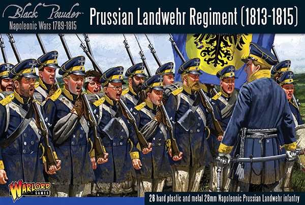 302012501-Prussian-Landwehr-Regiment