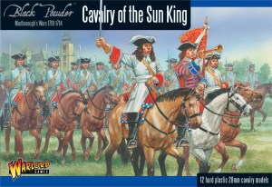 302015001-Cavalry-of-the-Sun-King-a5