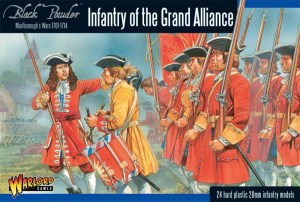302015002-Infantry-of-the-Grand-Alliance-a