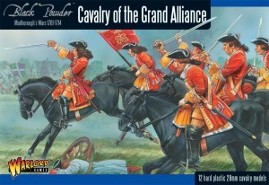 302015004-Cavalry-of-the-Grand-Alliance-a7