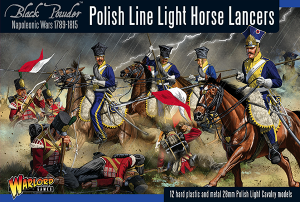 302212001-Napoleonic-Polish-Line-Light-Horse-Lancers-box-front-600px