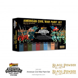 302614001_Black-Powder_American-Civil-War-paint-set1