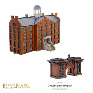 318814001-Epic-Battles-Gettysburg-scenery-pack3