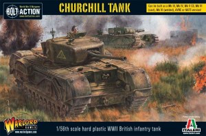 402011002-Churchill-box-cover
